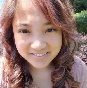 Meet your Posher, Genevieve